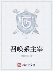 召唤系主宰 济府老赵