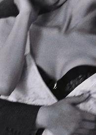 隐婚文娱乐圈甜宠