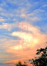 困城许飒蔺观川