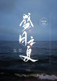 盛月之夏作者叶闻知