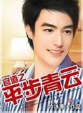 官道之平步青云齐宝有声