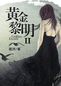 黄金黎明2txt