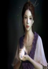 笼中雀井中月的神通