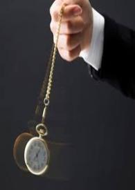 小赵催眠方程懒人