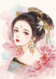 娇媚动人是成语吗