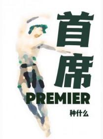 首席收藏网官网