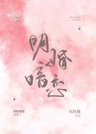 明婚暗恋宋玖槿讲的什么