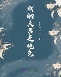 夫君个个很绝色