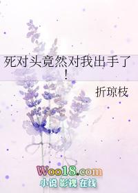 死对头竟然对我出手了免费