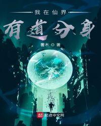 我在仙界有道分身 第286章