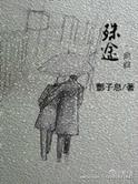 殊途云起风眠txt