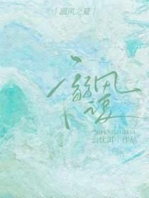 溺风之夏全文免费阅读