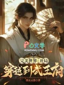 完美世界开局穿越到武王府 四五云落