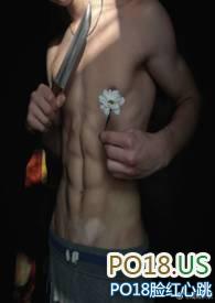 他们喜欢我英文