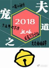 宠夫免费无广告