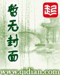 天启实录免费