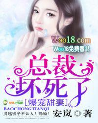 宠妻总裁坏透了!