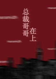 总裁哥哥在上 年下