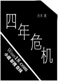 四年了是什么意思