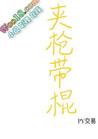 夹枪带棍还是夹枪带棒的意思