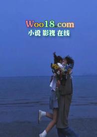 性单恋需要治疗吗