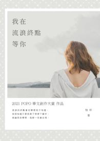 我在这里流浪