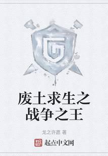 英雄无敌之战争之龙txt