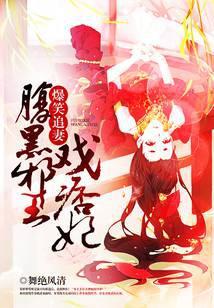 腹黑邪王专宠火爆妖妃