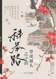 寒门豪婿