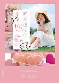 陆先生的前妻