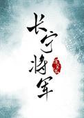 长宁将军txt
