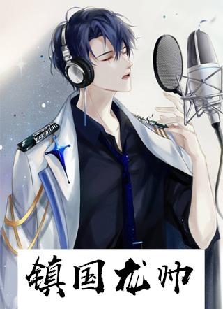 镇国龙帅秦川楚婉清