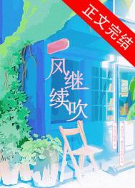 喜于颜值