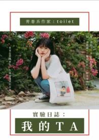 我的小实验作文怎么写?