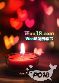 我的英雄什么