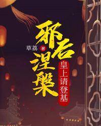 邪皇洞房见无弹窗