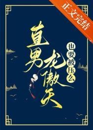 龙傲天男主他弯