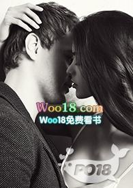 垦雨全文免费阅读最新章节