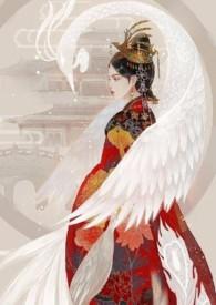 金銮是什么意思解释