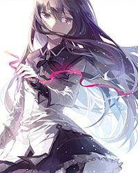 暗恋桃花源又名女人如雾