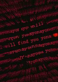 恋爱游戏NPC的我被迫与男主he百度