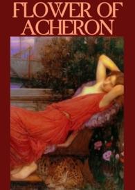 恶毒女配死不悔改(西幻)nph