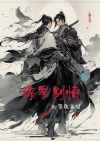 将军别艹了