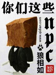 你们这些叛匪给老实呆着