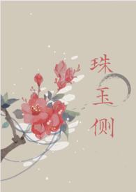 珠玉侧(古言1v1)男主是陆亦澜吗