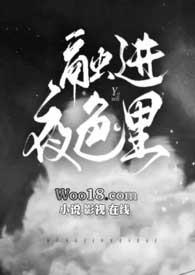 融进夜色里(校园)颜放