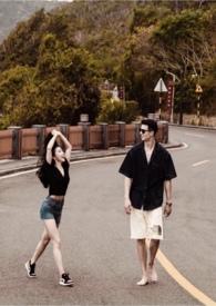 假如爱有天意歌曲原唱mp3