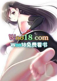 宝宝好饿hhhnp