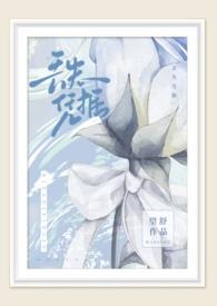 凭证遗失怎么处理