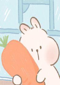 宝贝宝贝你在哪里呀什么歌爸爸去哪儿